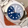 WaterMark (1)