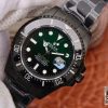 WaterMark (1)
