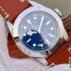 WaterMark (1)