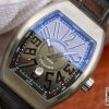 WaterMark (1)
