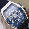 WaterMark (1)