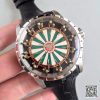 WaterMark (1)