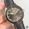 WaterMark (1)