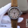 WaterMark