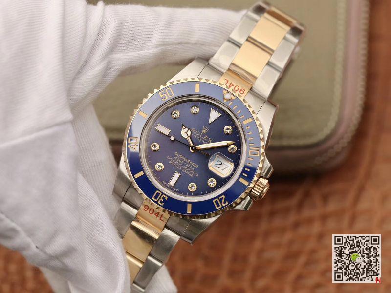 WaterMark (2)