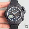 WaterMark