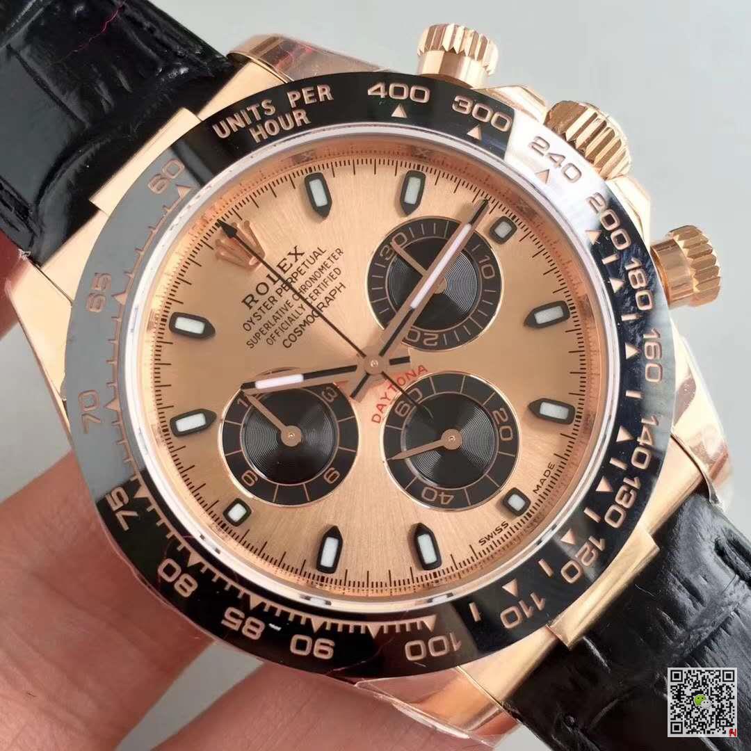 WaterMark (3)