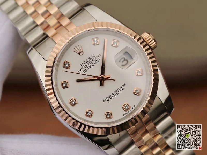 WaterMark (3)