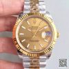 WaterMark