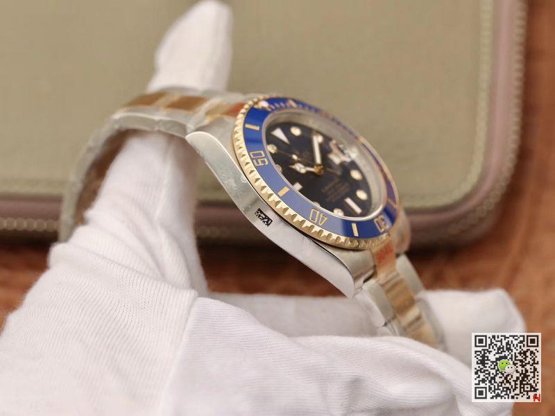 WaterMark (4)