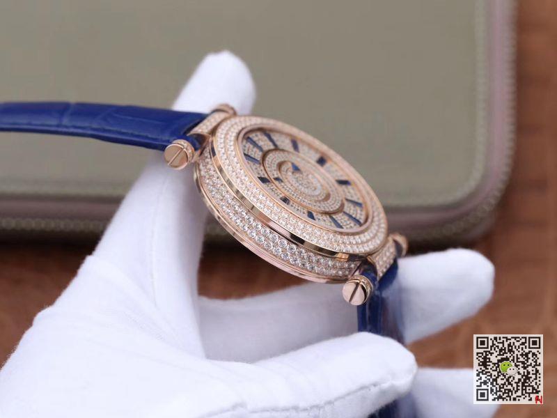 WaterMark (4)