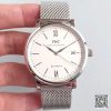 WaterMark