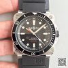 WaterMark