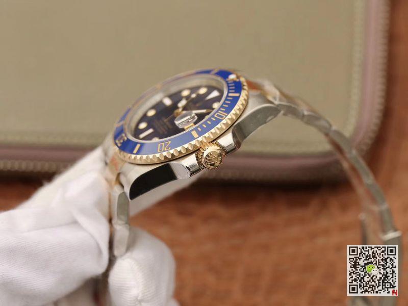WaterMark (5)