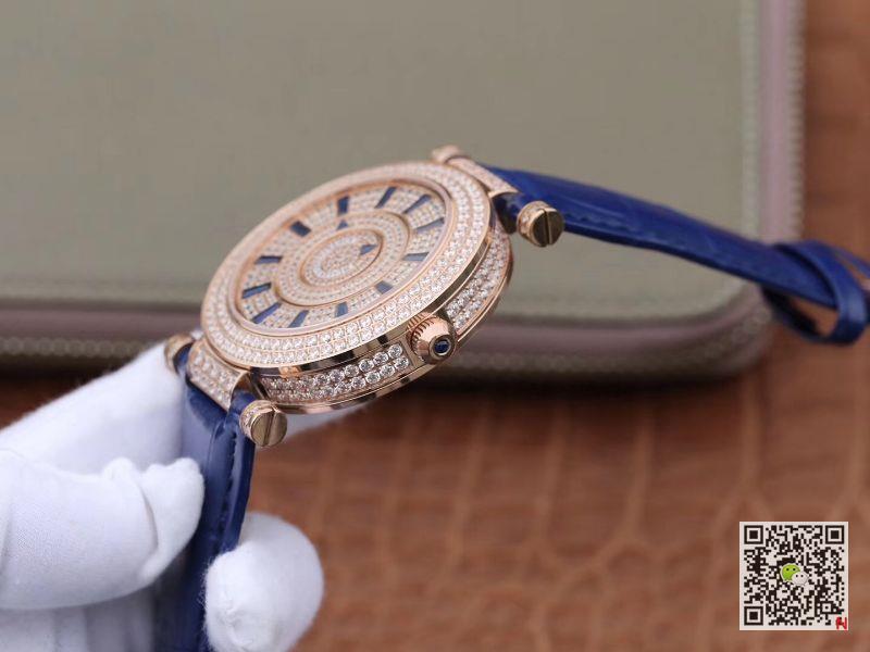 WaterMark (5)