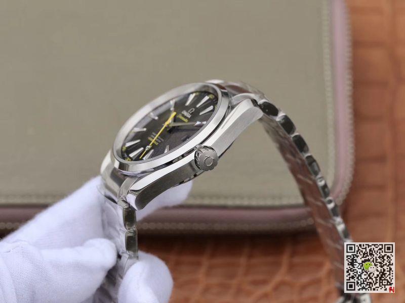 WaterMark (5)