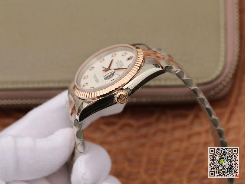 WaterMark (5)