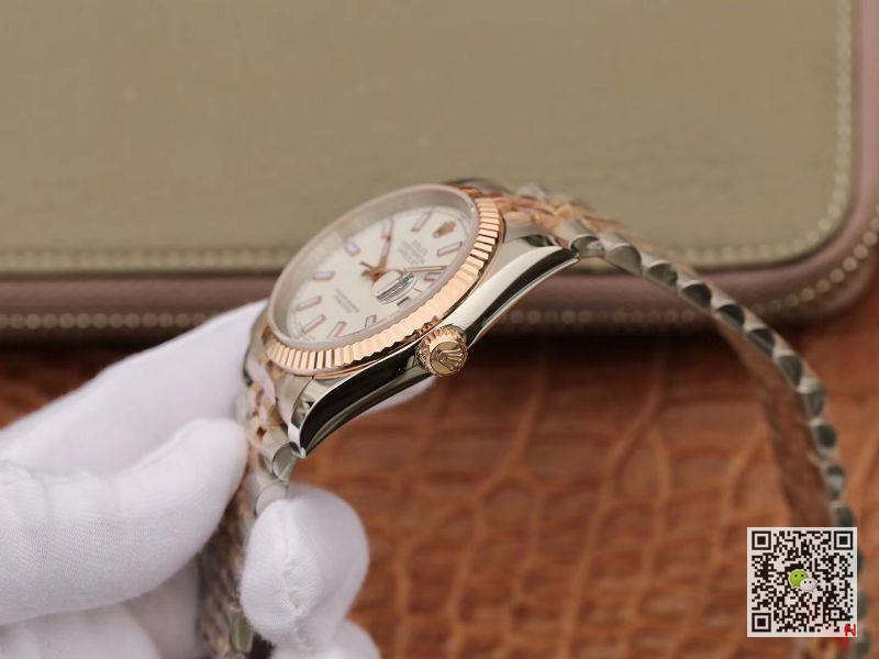 WaterMark (5)