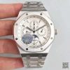 WaterMark