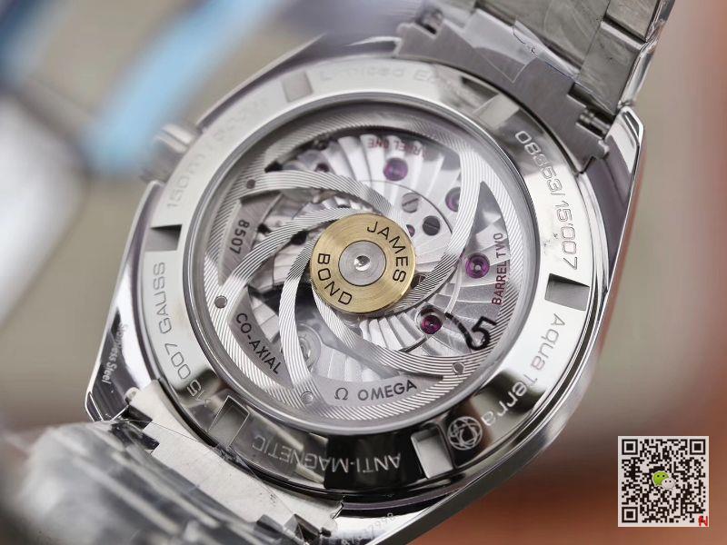 WaterMark (6)