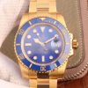 WaterMark