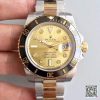 WaterMark
