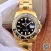 WaterMark