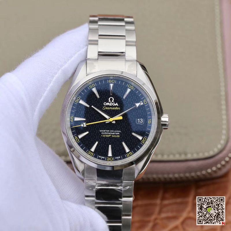 WaterMark