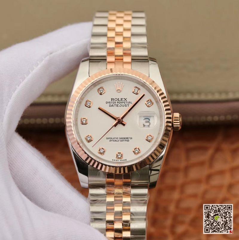 WaterMark