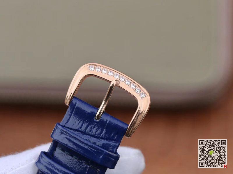 WaterMark (8)