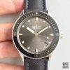 WaterMark