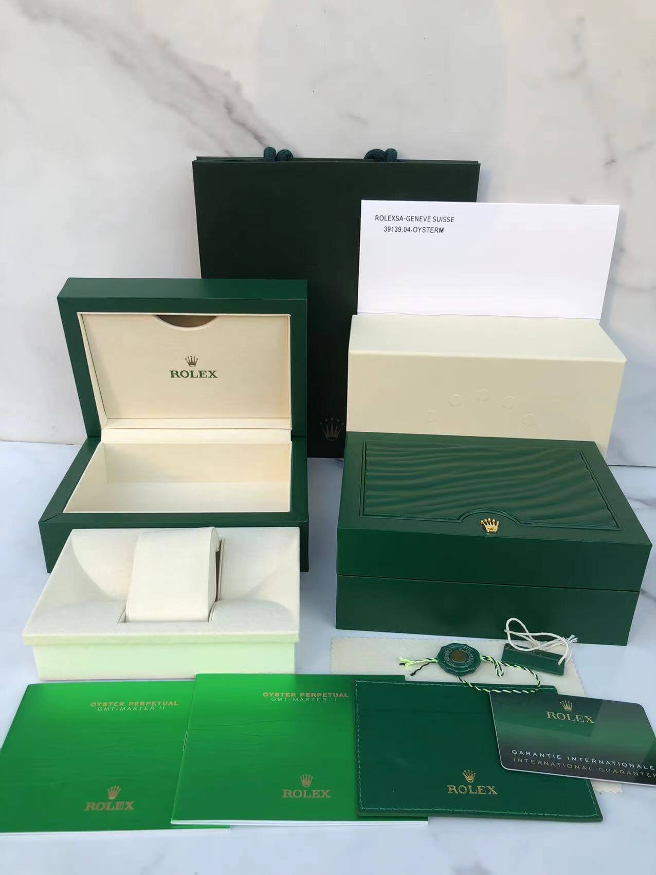 Rolex Replica Watch box - UK Replica Rolex Replica Watch box - UK Replica