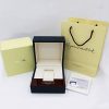 20180526164621950233 Longines Replica Watch box - UK Replica