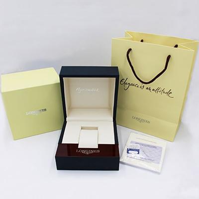 20180526164621950233 Longines Replica Watch box - UK Replica
