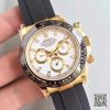 WaterMark (1)