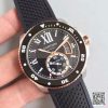 WaterMark (1)