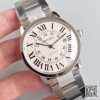 WaterMark (1)