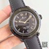 WaterMark (1)