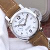 WaterMark (1)