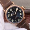 WaterMark (1)