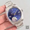 WaterMark (1)