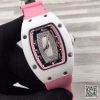 WaterMark (1)