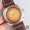 WaterMark (1)