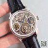 WaterMark (1)