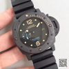WaterMark (1)