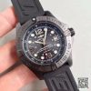 WaterMark (1)