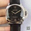 WaterMark