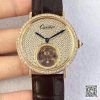 WaterMark