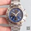 WaterMark