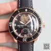 WaterMark